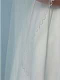 S444-120--1--SOFT-002-4