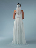 S444-210--1--SOFT-002-1
