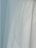 S444-210--1--SOFT-002-2
