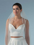 S444-280--1--SOFT-002-0