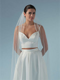 S444-280--1--SOFT-002-1