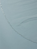 S444-280--1--SOFT-002-2