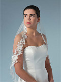 S446-075--1--SOFT-002-0