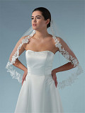 S446-075--1--SOFT-002-1