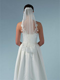 S446-075--1--SOFT-002-2