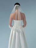 S446-075--1--SOFT-002-3
