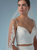 S446-210--1--MED-002-0