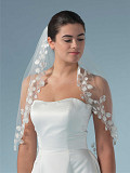 S448-075--1--SOFT-002-0