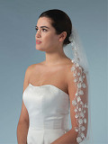 S448-120--1--SOFT-002-0