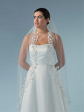 S448-120--1--SOFT-002-1