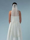 S448-120--1--SOFT-002-2