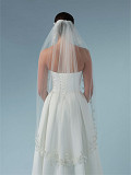 S448-120--1--SOFT-002-3