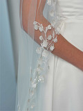 S448-120--1--SOFT-002-4