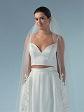 S448-280--1--SOFT-002-0