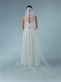 S448-280--1--SOFT-002-2