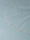 S448-280--1--SOFT-002-3