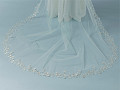 S448-280--1--SOFT-002-4