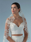 S449-210--R--SOFT-002-0