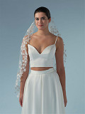 S449-210--R--SOFT-002-1