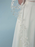 S449-210--R--SOFT-002-4