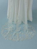 S449-210--R--SOFT-002-5