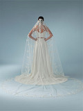 S449-300--R--MED-002-4