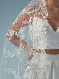 S449-300--R--MED-002-5
