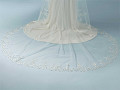 S449-300--R--MED-002-6