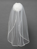 S44-080--1--SOFT-002-0