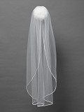 S44-120--1--SOFT-002-0
