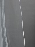 S44-120--1--SOFT-002-1