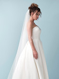 S45-280--1--SOFT-002-0