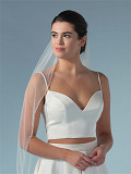 S460-120--1--SOFT-002-0
