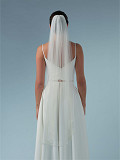 S460-120--1--SOFT-002-2