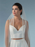 S460-210--1--SOFT-002-0