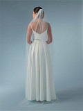 S460-210--1--SOFT-002-1