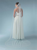 S460-280--1--SOFT-002-2