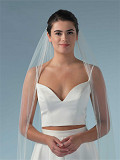 S460-280--1--SOFT-002-0