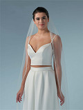 S460-280--1--SOFT-002-1