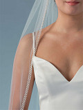 S460-280--1--SOFT-002-3