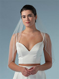 S461-075--1--SOFT-002-0