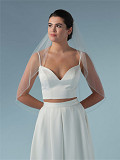 S461-075--1--SOFT-002-2