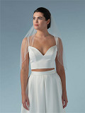 S461-075--1--SOFT-002-3