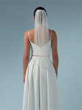 S461-075--1--SOFT-002-1