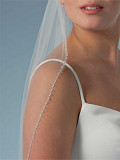S461-075--1--SOFT-002-4