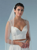 S461-120--1--SOFT-002-0