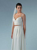 S461-120--1--SOFT-002-1