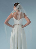 S461-120--1--SOFT-002-2