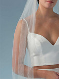 S461-120--1--SOFT-002-3