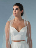 S461-210--1--SOFT-002-0